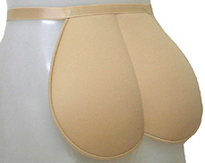 ���R�[���q�b�v�p�b�g