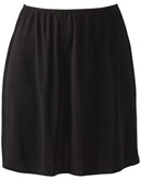 �����W�F���[