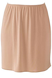 �y�`�R�[�g