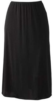 ���R�[���@�����O�y�`�R�[�g