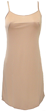 �V���v�������W�F���[