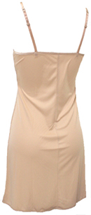 �����W�F���[�o�b�N�X�^�C��