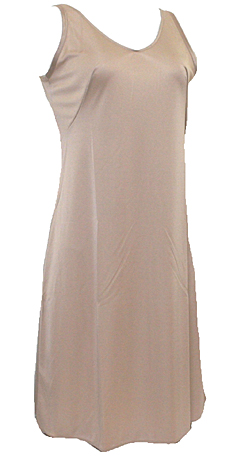 ���R�[���@�����W�F���[