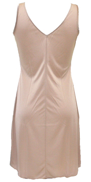 �����W�F���[�@�o�b�N�X�^�C��